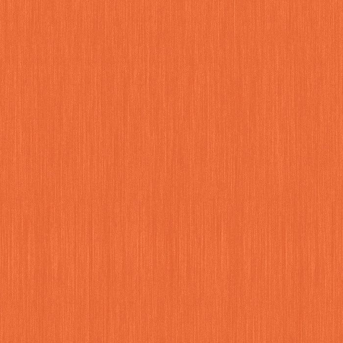 34507 Palette Temper Arte - Traumfarbe