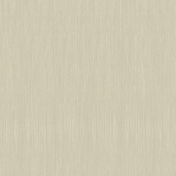 34508 Palette Temper Arte - Traumfarbe