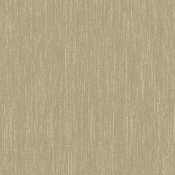 34510 Palette Temper Arte - Traumfarbe