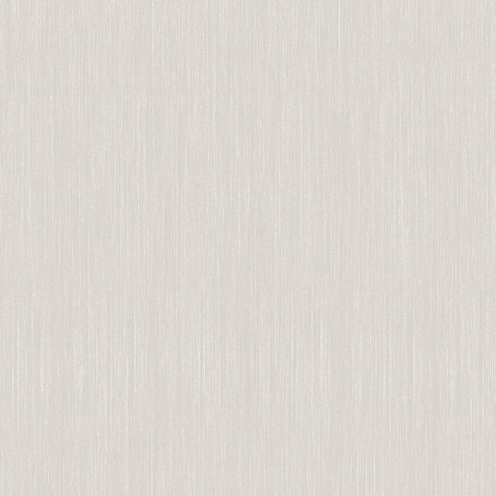 34511 Palette Temper Arte - Traumfarbe
