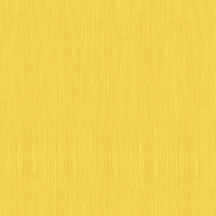 34512 Palette Temper Arte - Traumfarbe