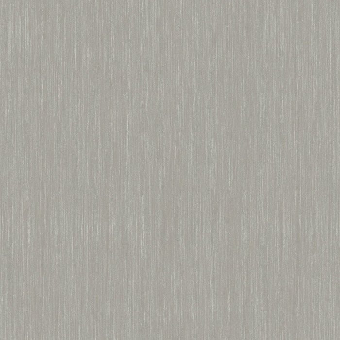 34513 Palette Temper Arte - Traumfarbe
