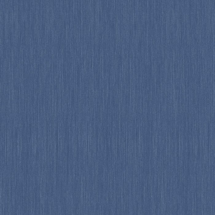 34514 Palette Temper Arte - Traumfarbe