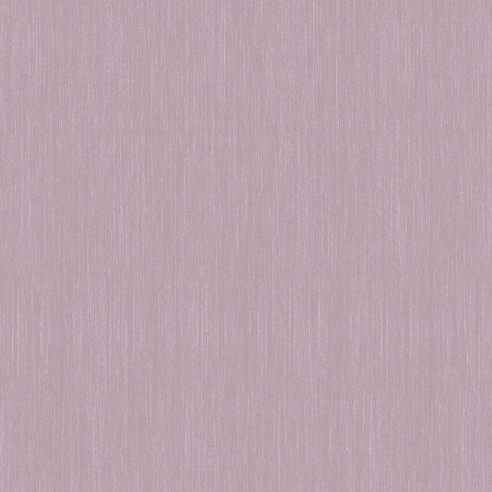 34515 Palette Temper Arte - Traumfarbe