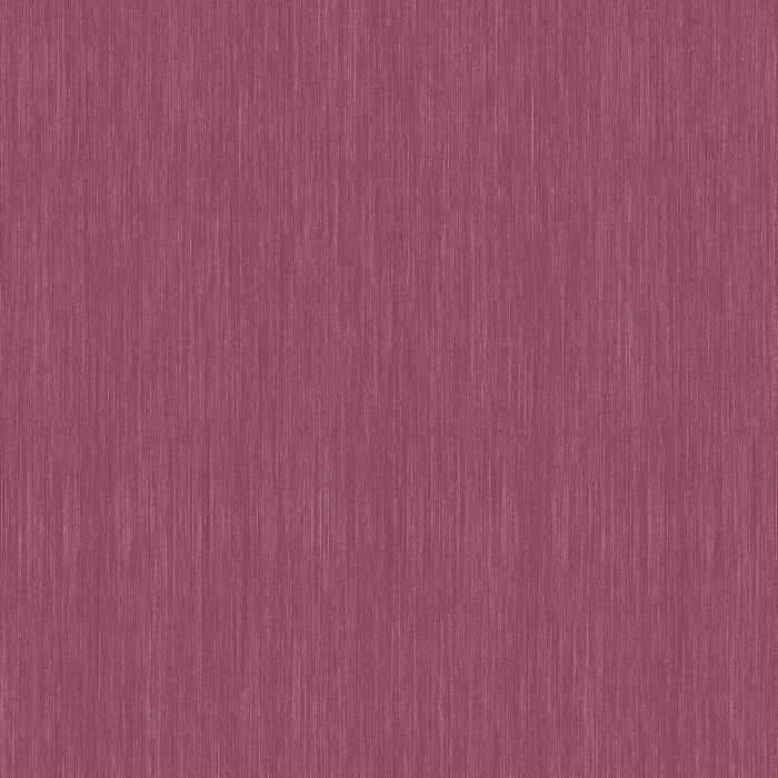 34516 Palette Temper Arte - Traumfarbe