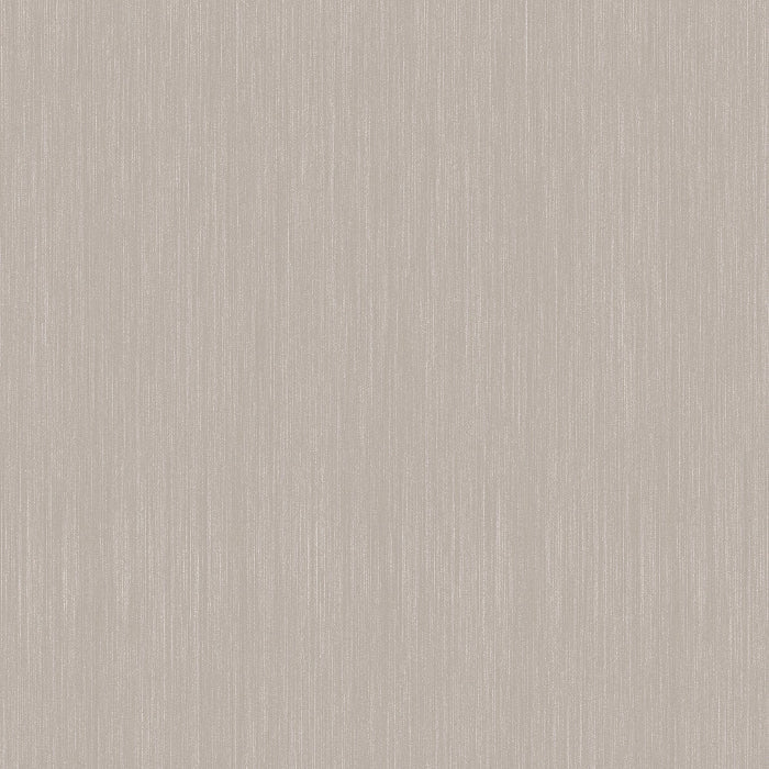 34517 Palette Temper Arte - Traumfarbe