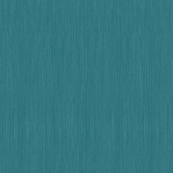 34518 Palette Temper Arte - Traumfarbe