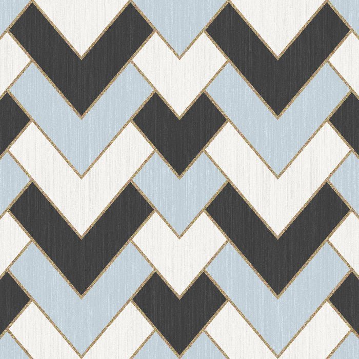 34560 Vanity Insolence Arte - Traumfarbe