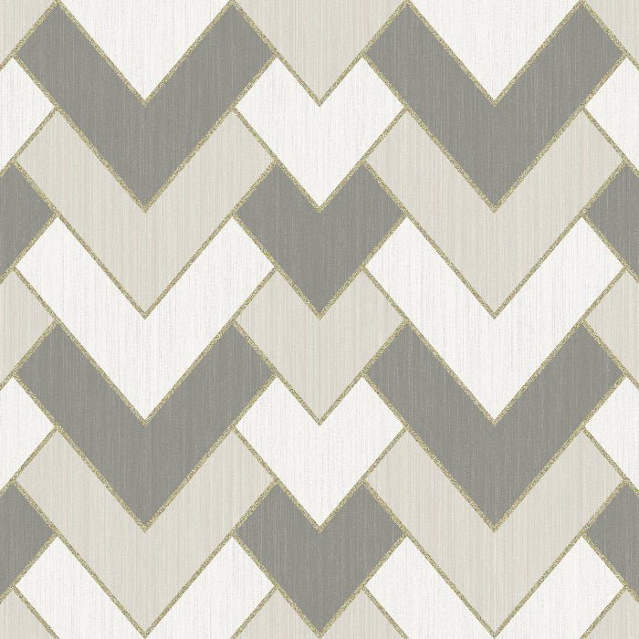 34561 Vanity Insolence Arte - Traumfarbe