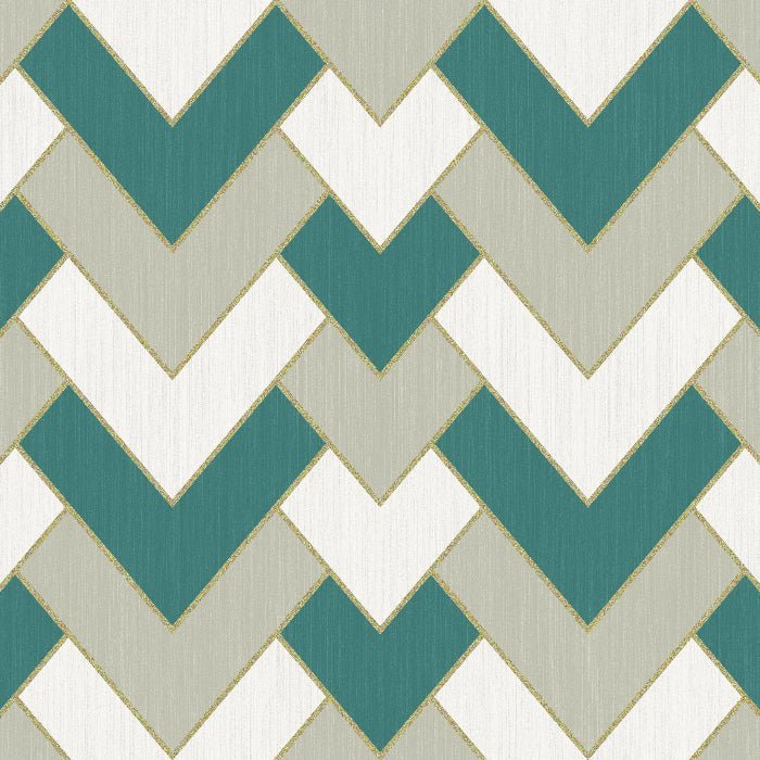 34562 Vanity Insolence Arte - Traumfarbe