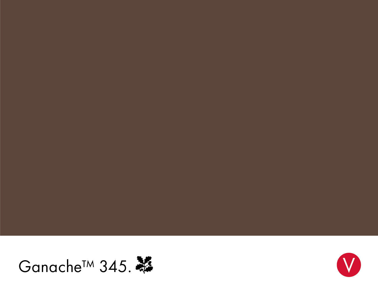 Ganache Absolute Matt Emulsion Little Greene