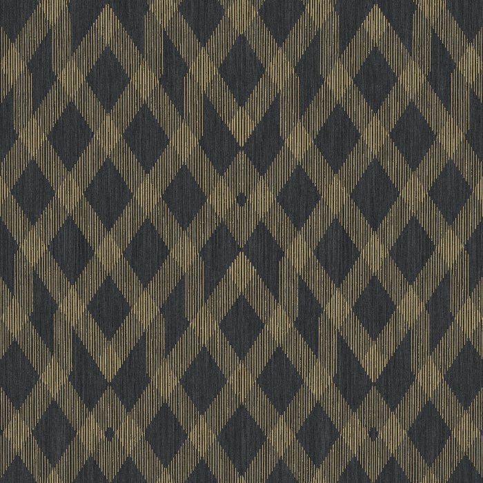 34621 Moxie Insolence Arte - Traumfarbe