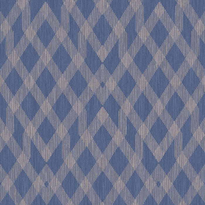 34622 Moxie Insolence Arte - Traumfarbe