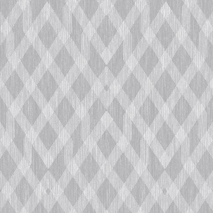 34623 Moxie Insolence Arte - Traumfarbe