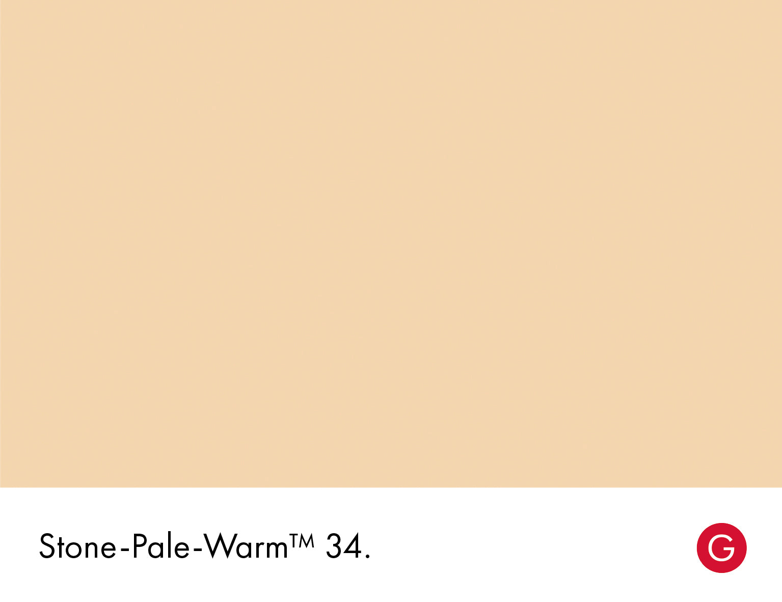 Stone-Pale-Warm Limewash Little Greene