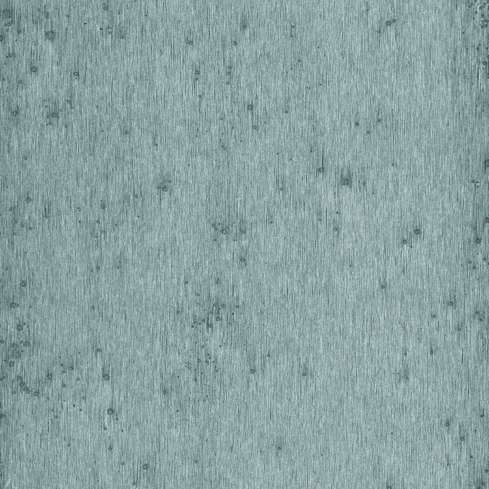 37501 Stellar Metal X Arte - Traumfarbe