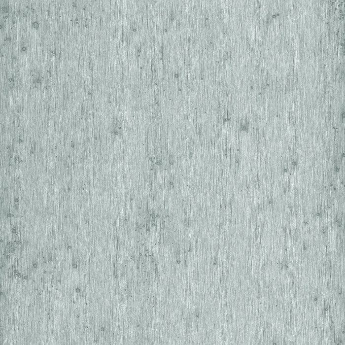 37502 Stellar Metal X Arte - Traumfarbe