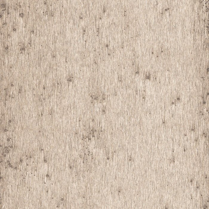 37507 Stellar Metal X Arte - Traumfarbe