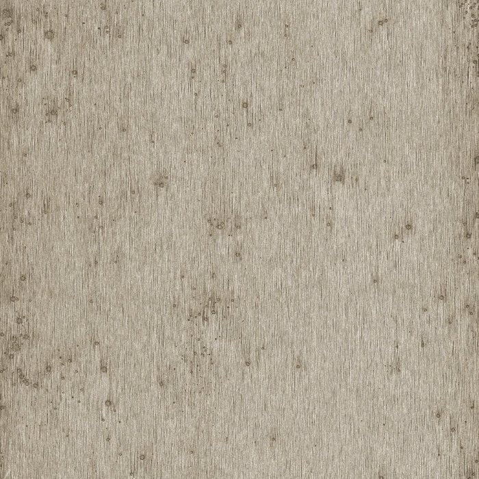 37508 Stellar Metal X Arte - Traumfarbe