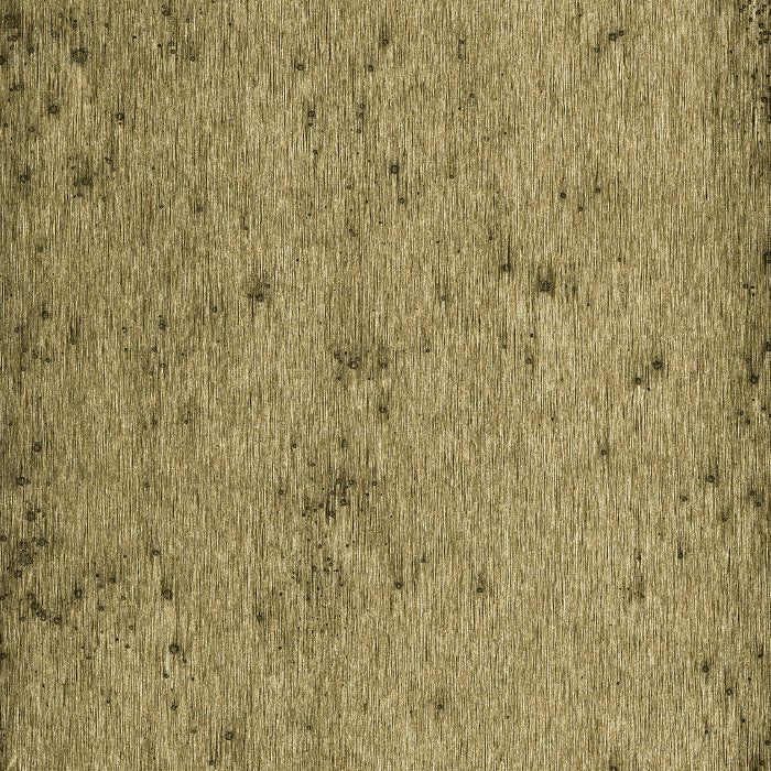 37510 Stellar Metal X Arte - Traumfarbe
