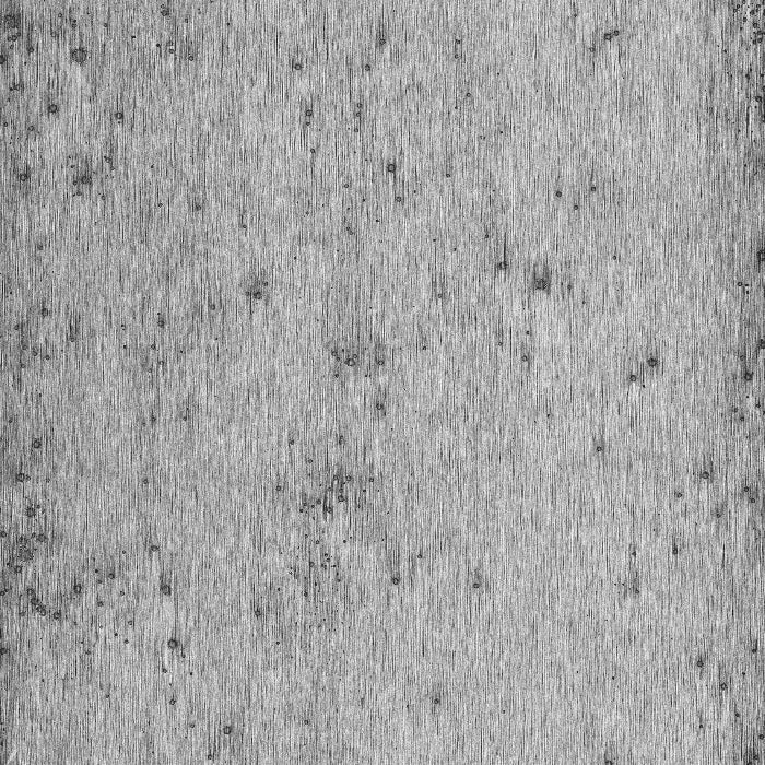 37511 Stellar Metal X Arte - Traumfarbe