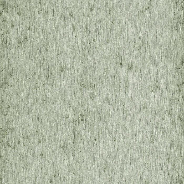37512 Stellar Metal X Arte - Traumfarbe