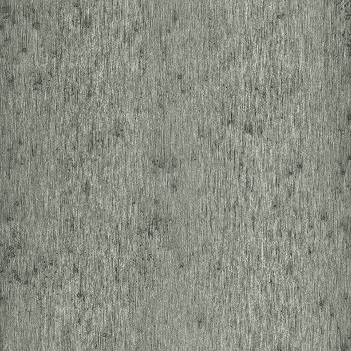 37513 Stellar Metal X Arte - Traumfarbe
