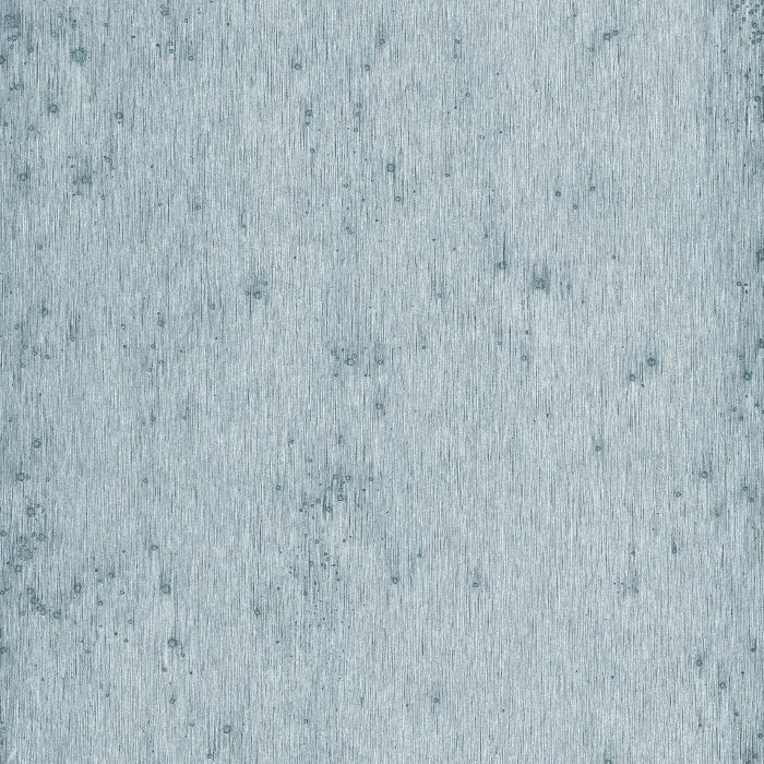 37514 Stellar Metal X Arte - Traumfarbe
