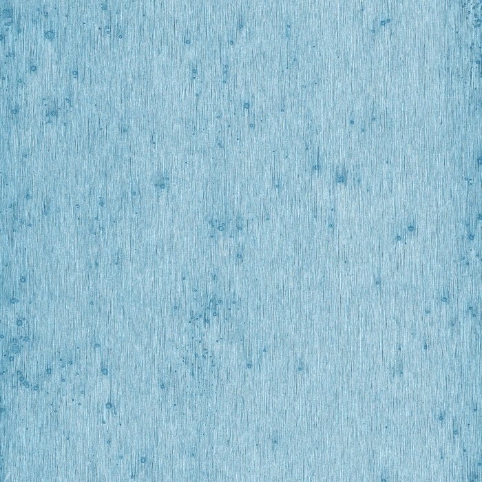 37515 Stellar Metal X Arte - Traumfarbe