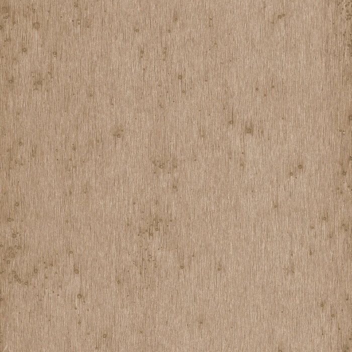 37522 Stellar Metal X Arte - Traumfarbe