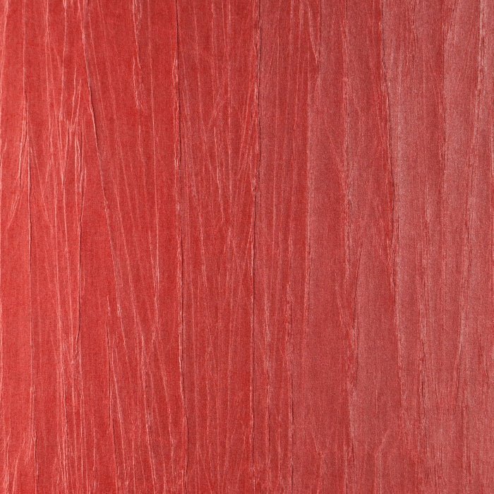 38003 Noctis Pyxis Arte - Traumfarbe