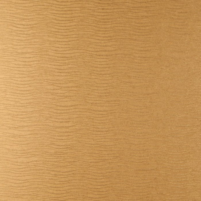38153 Noctis Mira Arte - Traumfarbe