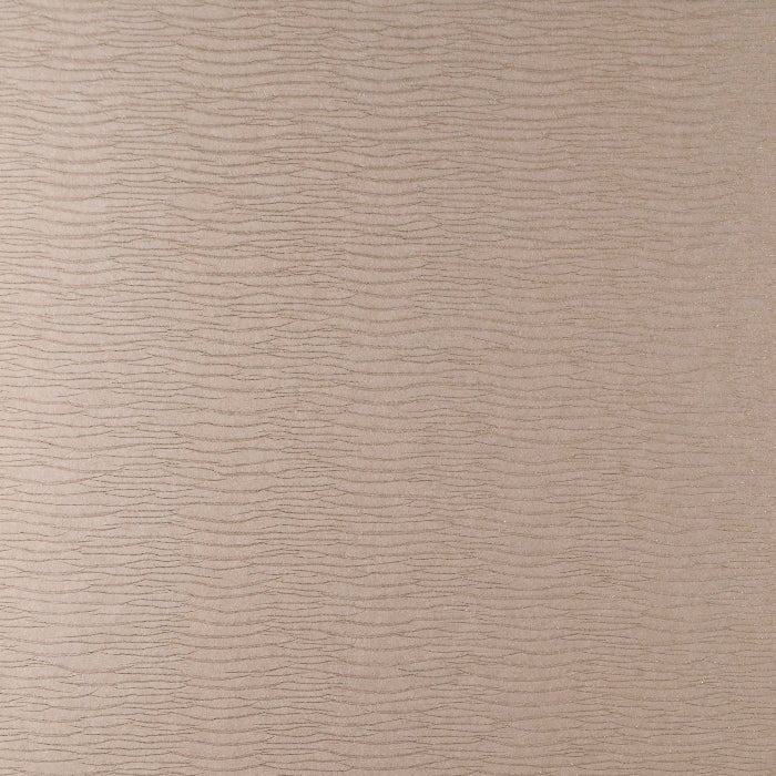 38154 Noctis Mira Arte - Traumfarbe