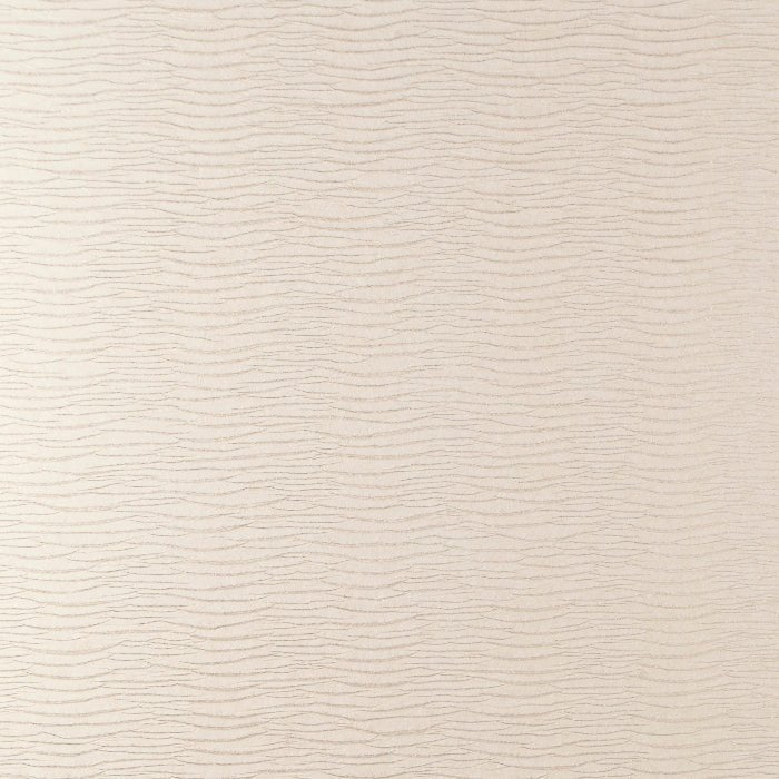 38155 Noctis Mira Arte - Traumfarbe