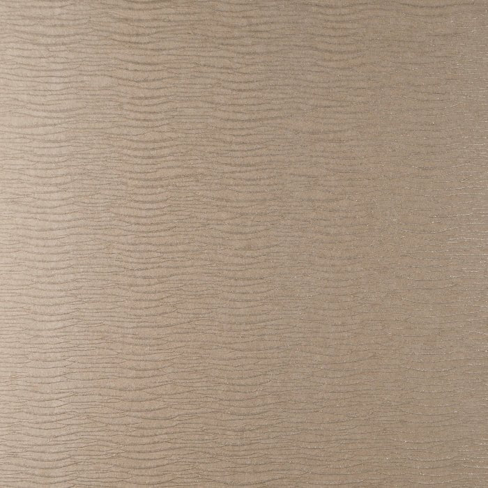 38156 Noctis Mira Arte - Traumfarbe