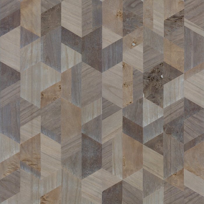 38200 Timber Formation Arte - Traumfarbe