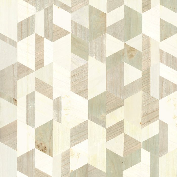 38201 Timber Formation Arte - Traumfarbe