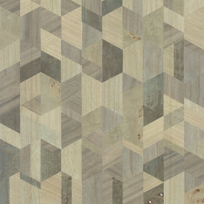 38202 Timber Formation Arte - Traumfarbe