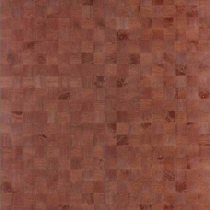 38221 Timber Grain Arte - Traumfarbe