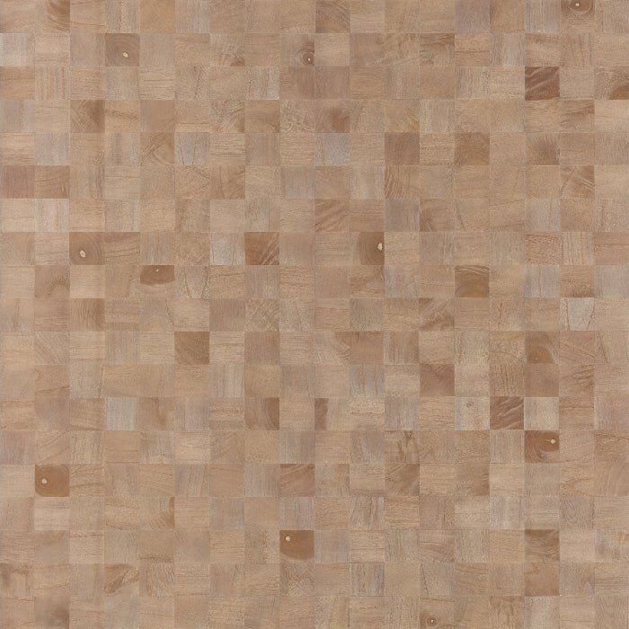 38222 Timber Grain Arte - Traumfarbe