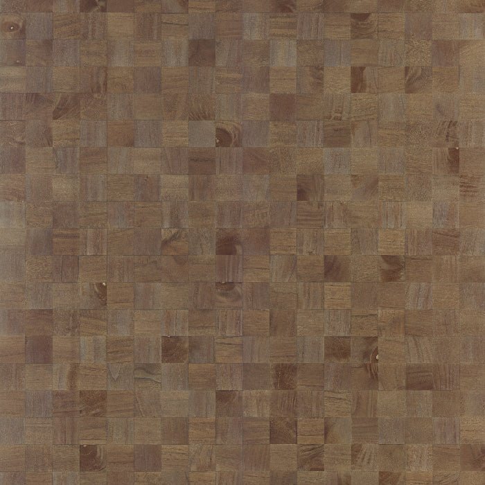 38223 Timber Grain Arte - Traumfarbe