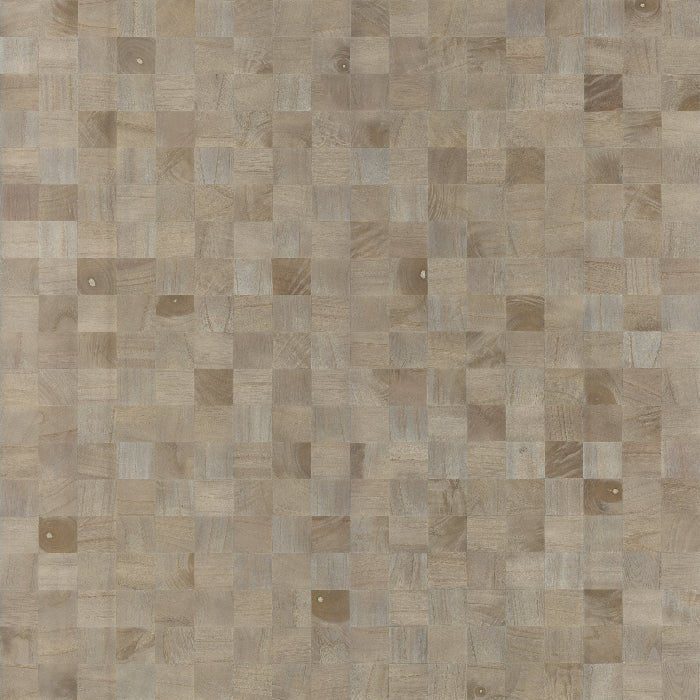 38224 Timber Grain Arte - Traumfarbe