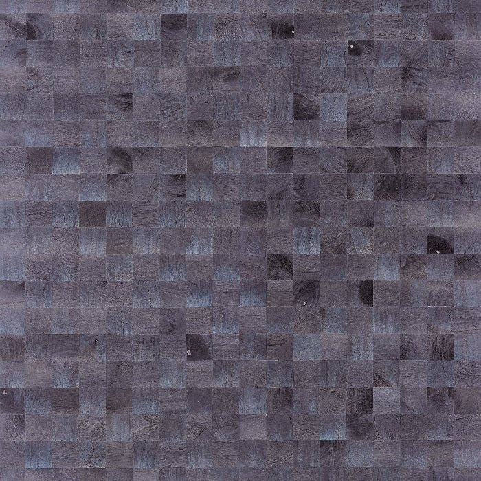 38230 Timber Grain Arte - Traumfarbe