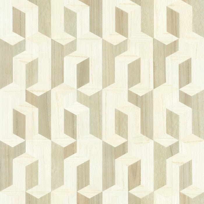 38241 Timber Elements Arte - Traumfarbe