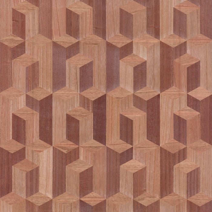 38244 Timber Elements Arte - Traumfarbe