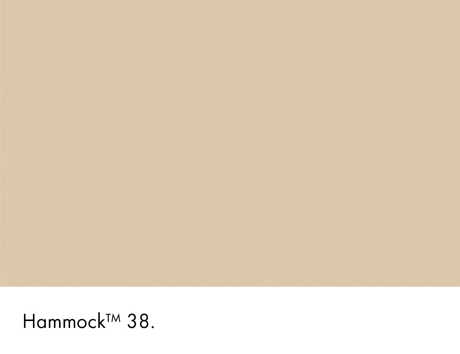 Hammock Limewash Little Greene