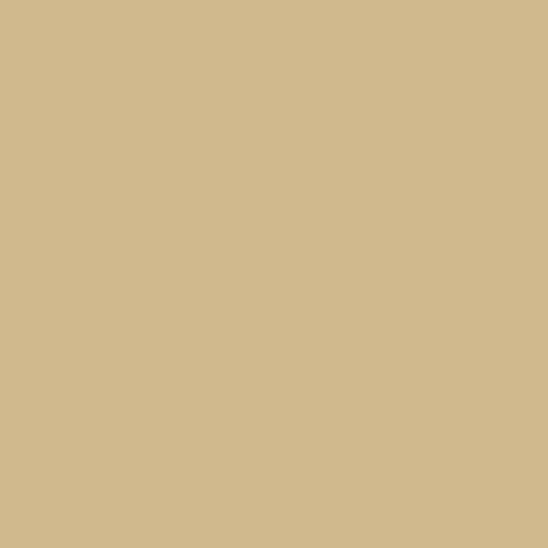 4.003 Sunglow Kreidefarbe Mia Colore - Traumfarbe