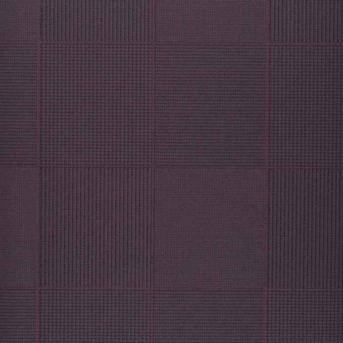 40061 Tartan Flamant II Arte - Traumfarbe