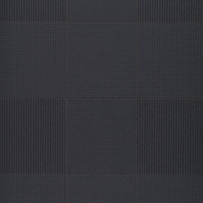 40064 Tartan Flamant II Arte - Traumfarbe