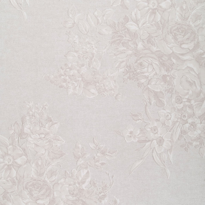 40080 Flower Flamant II Arte - Traumfarbe